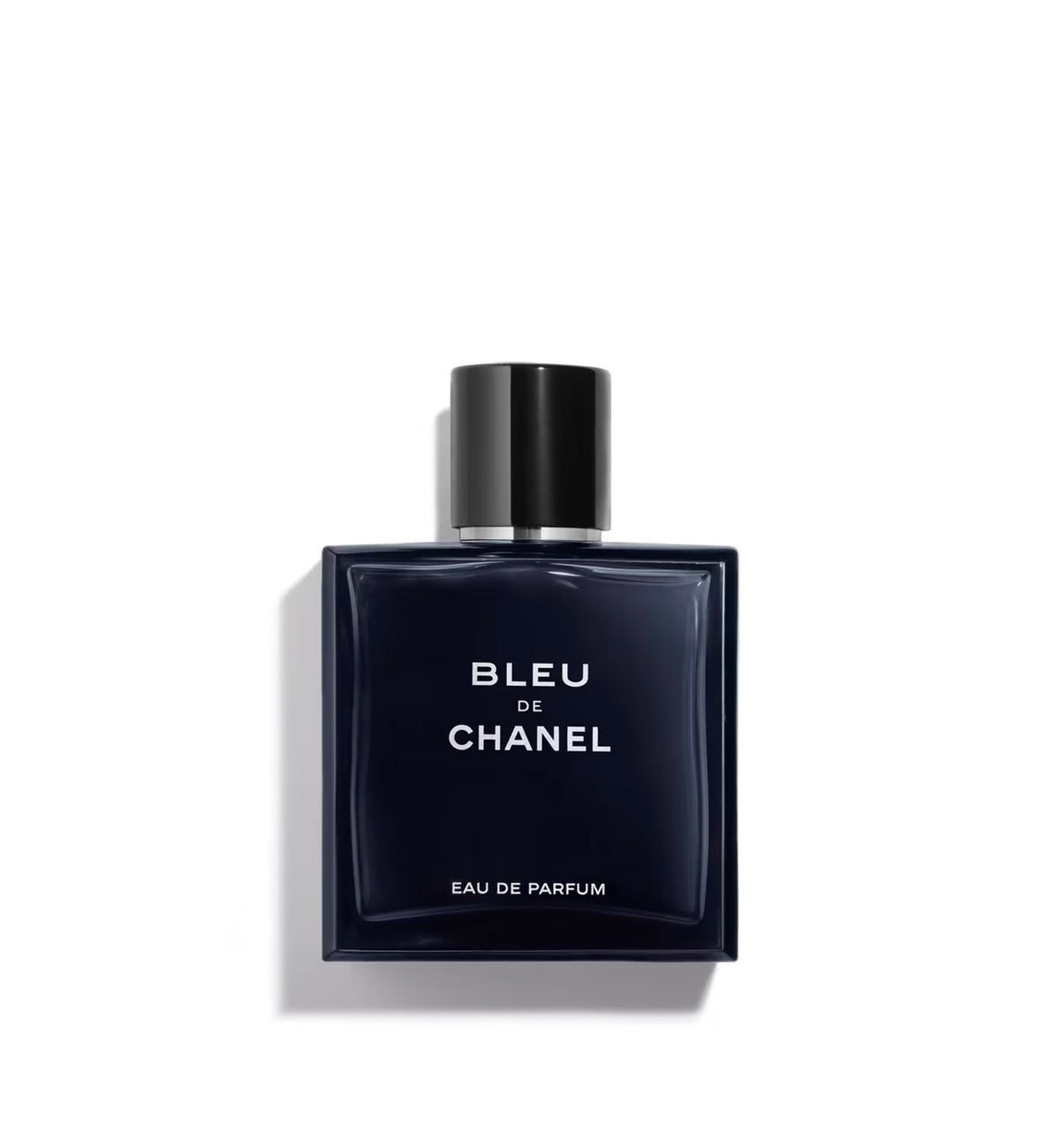 Bleu de Chanel cologne