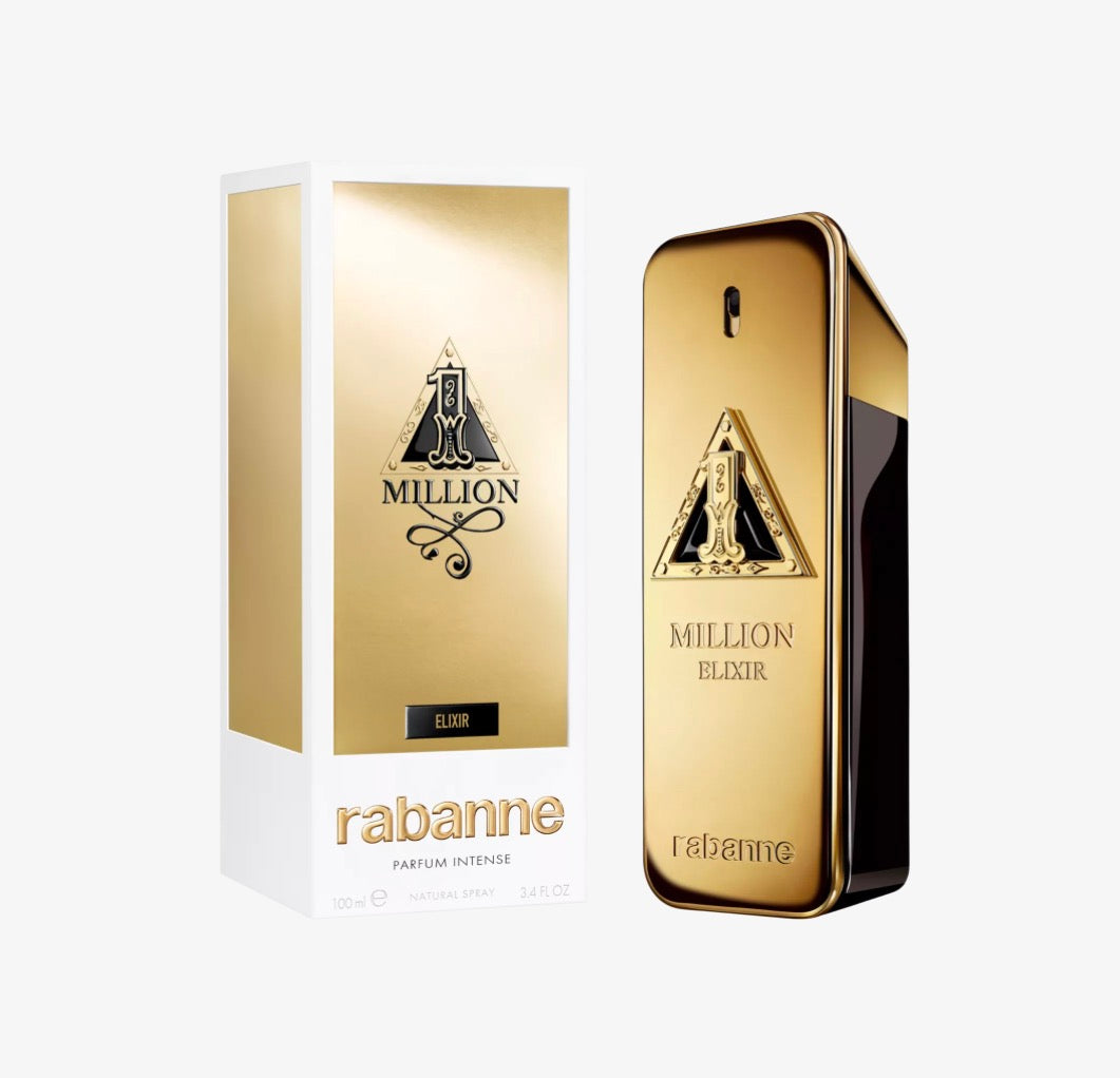 1 million Cologne