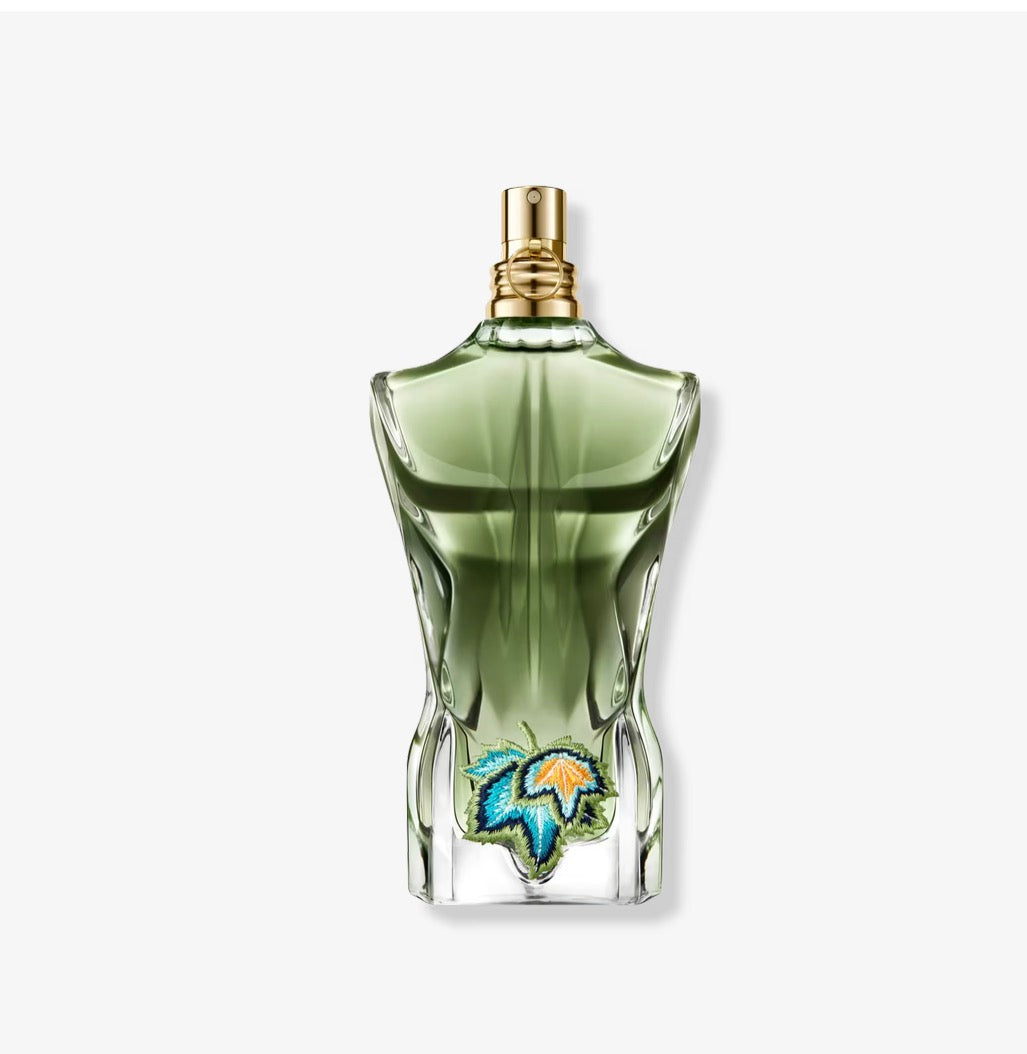 Jean Paul Gaultier Cologne