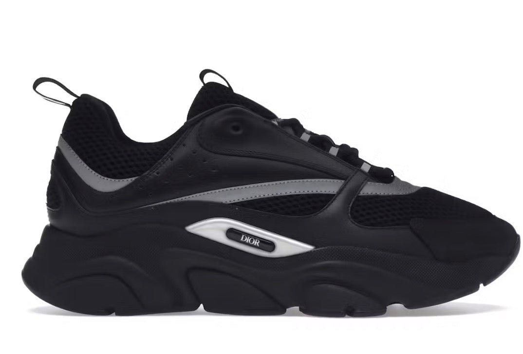 Dior b22