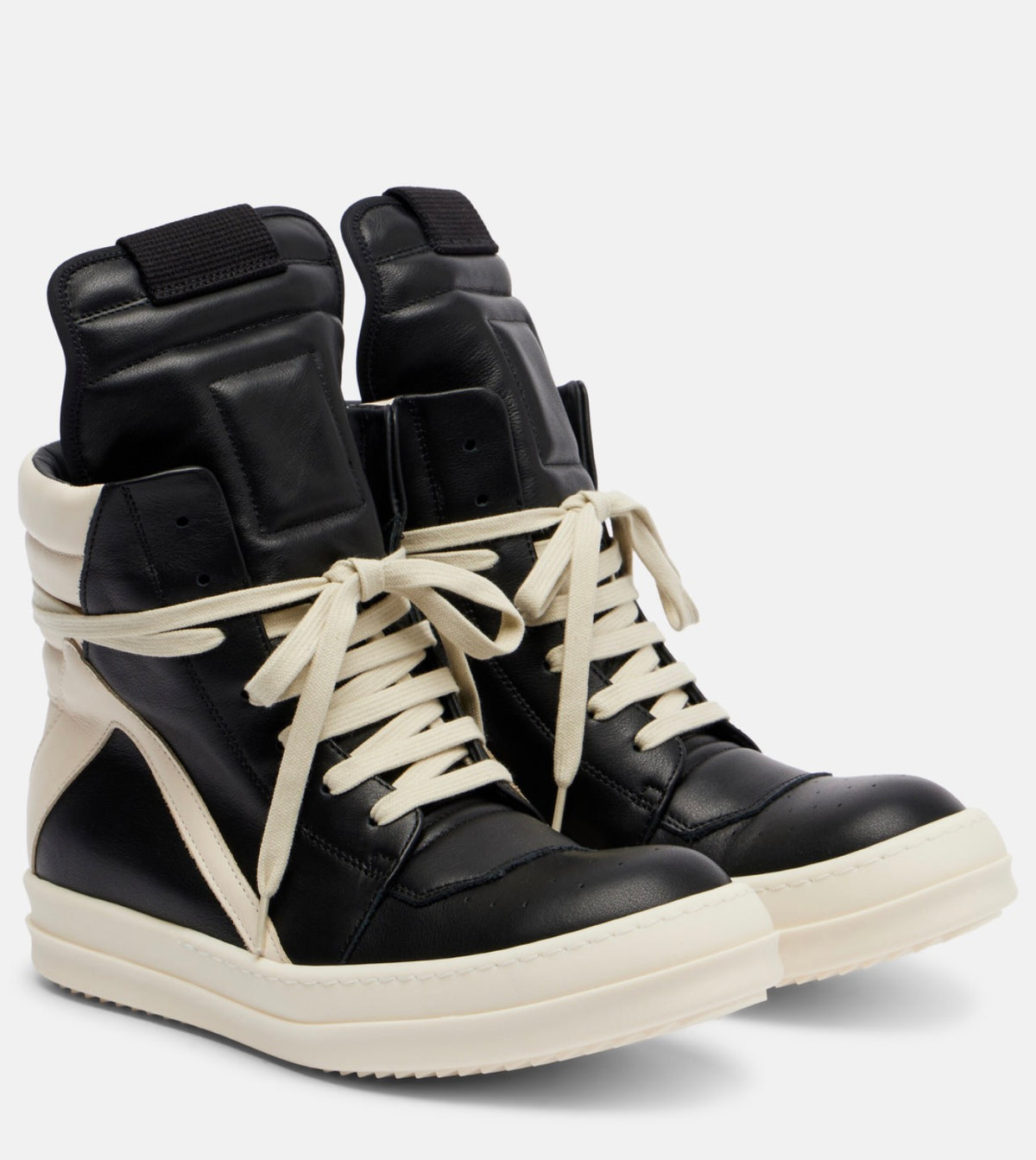 Rick Owens
