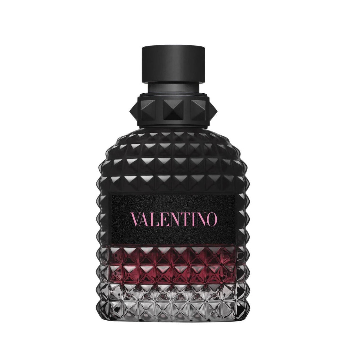 Valentino Cologne