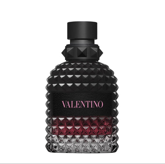 Valentino Cologne