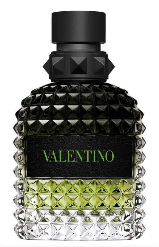 Valentino Cologne