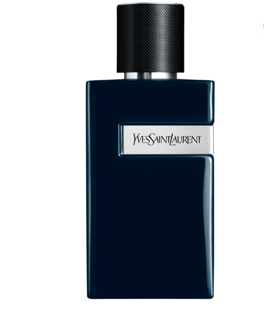 YvesSaintLaurent cologne