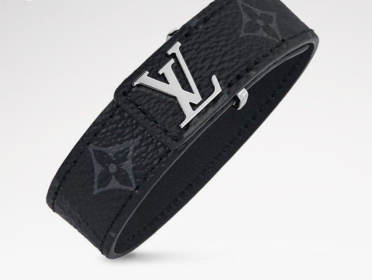 Louis Vuitton bracelet