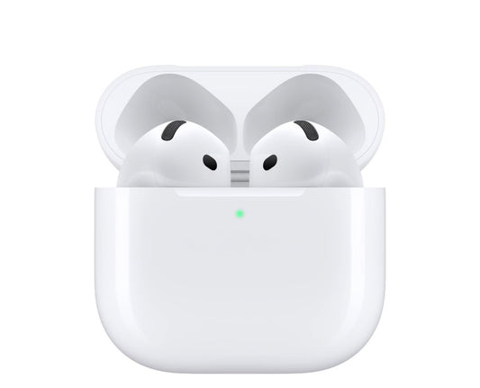 Gen 4 air pods