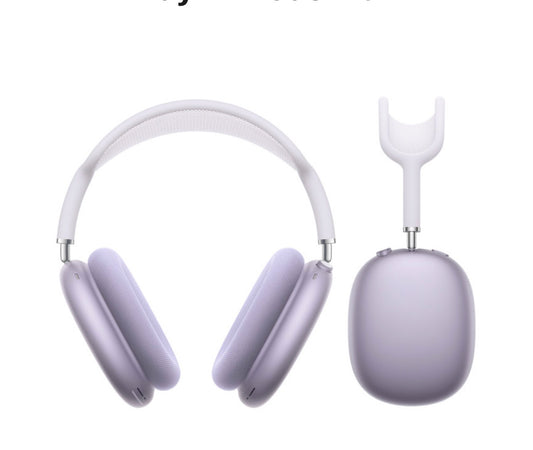 Air pod pro maxes