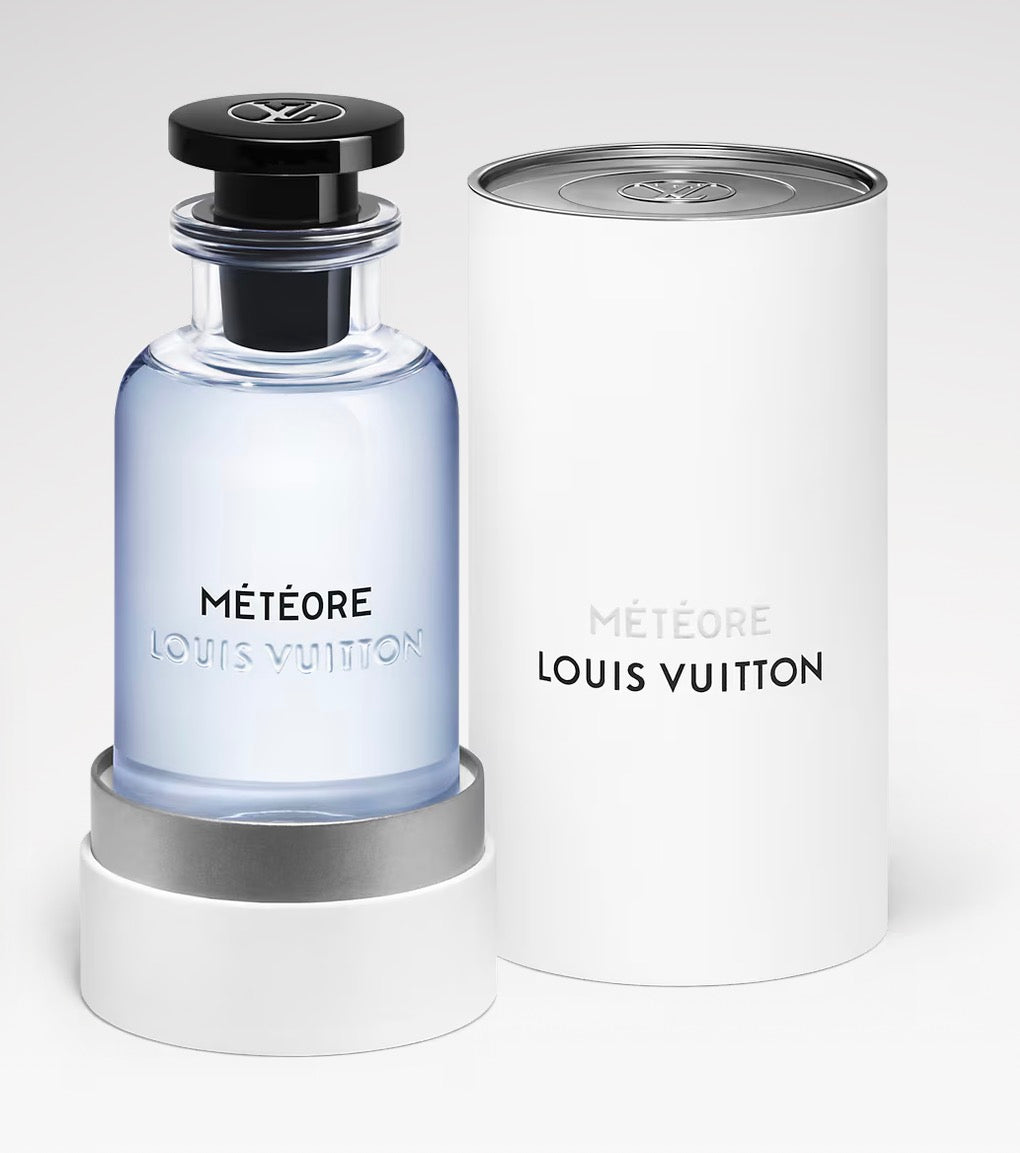 Louis Vuitton Cologne