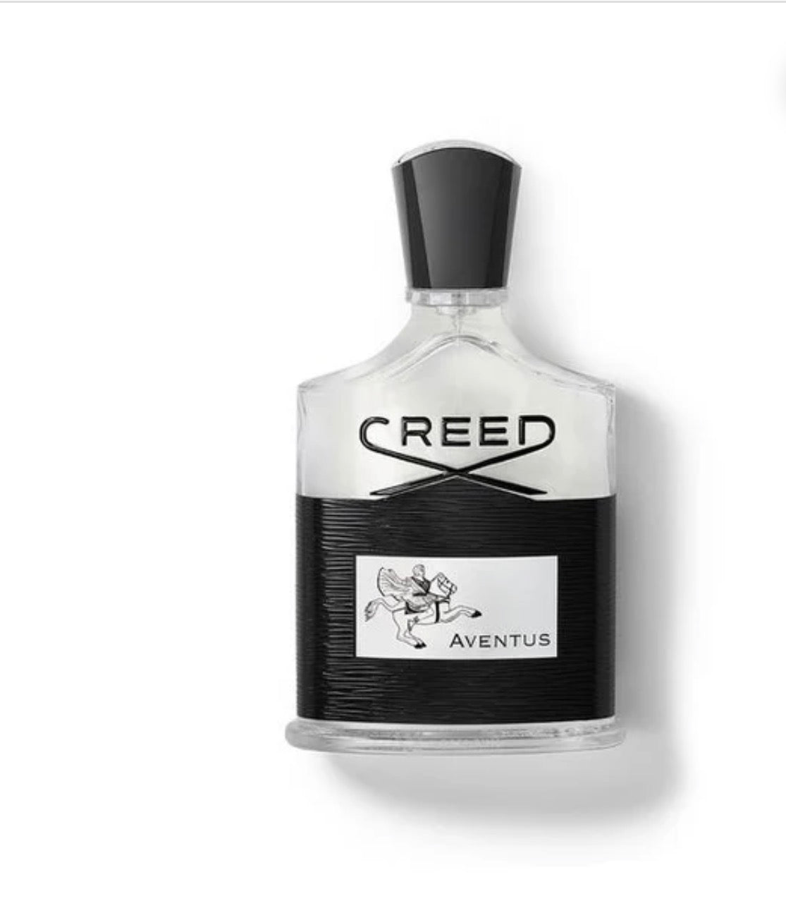 Creed Cologne