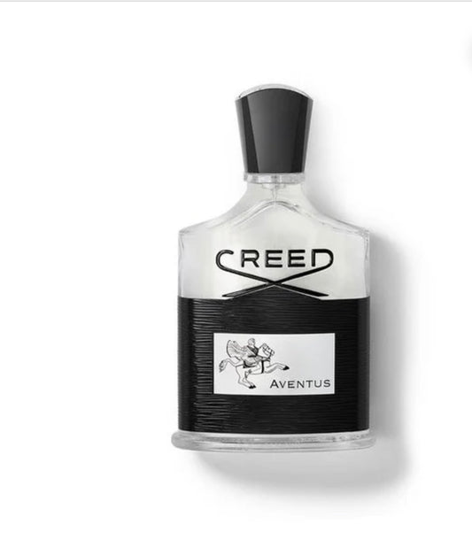 Creed Cologne