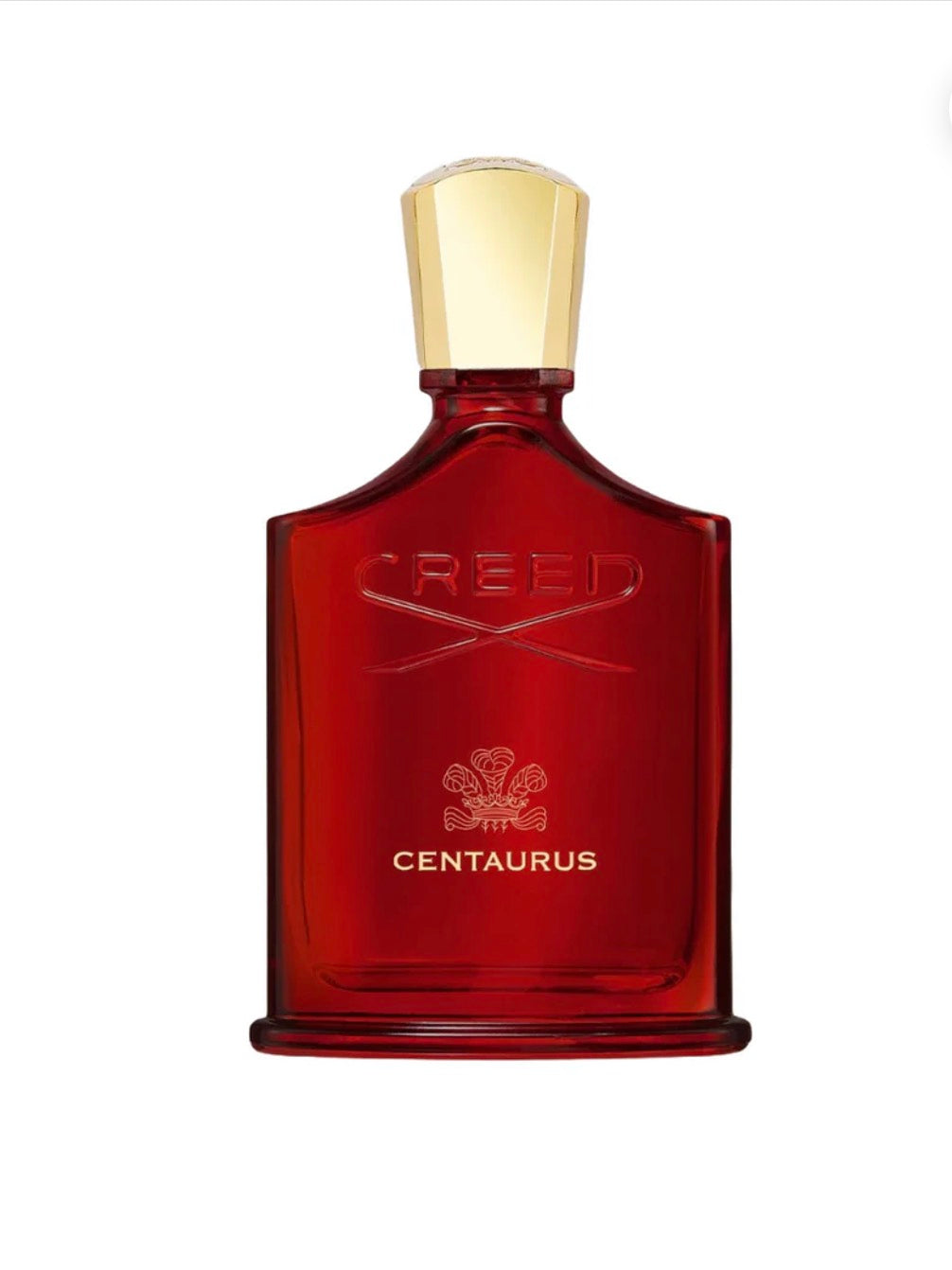 Creed Cologne