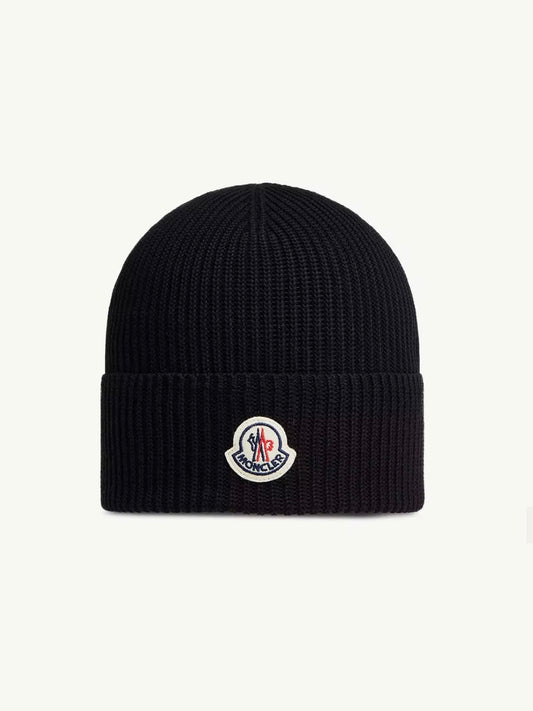 Moncler beanie