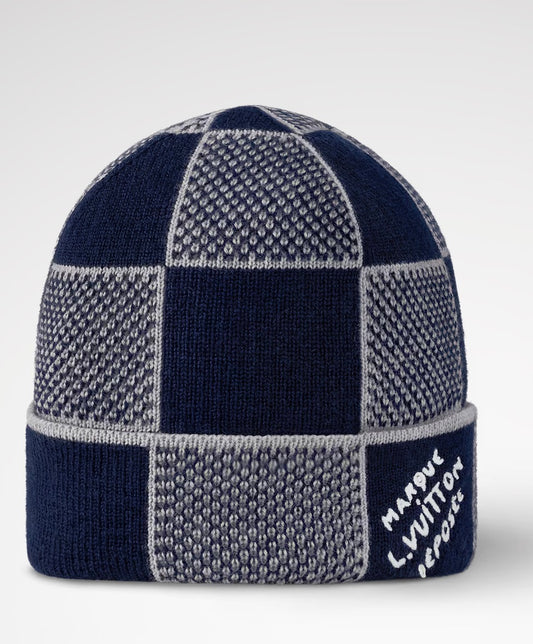 Louis Vuitton Beanie