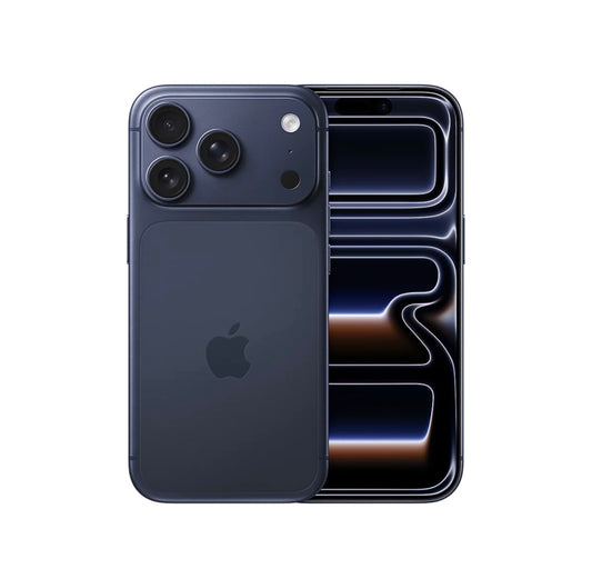 Apple iPhone 17
