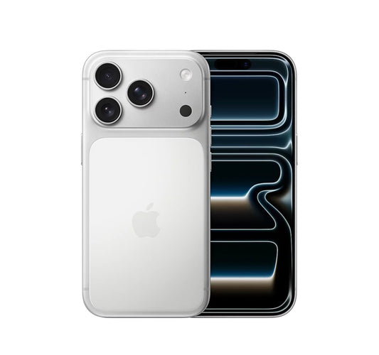 Apple iPhone 17