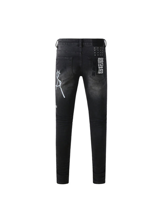 Ksubi jeans