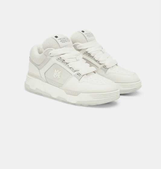 Amiri shoes