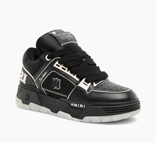 Amiri shoes