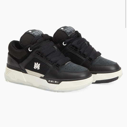 Amiri shoes