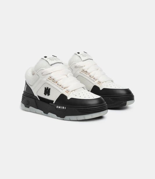 Amiri shoes