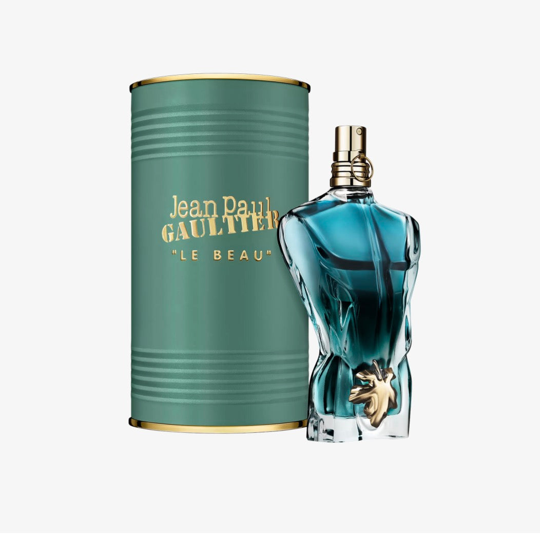 Jean Paul Gaultier Cologne
