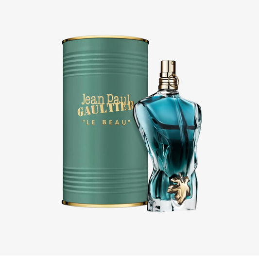 Jean Paul Gaultier Cologne