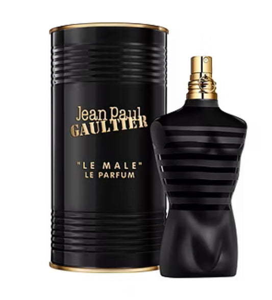 Jean Paul Gaultier