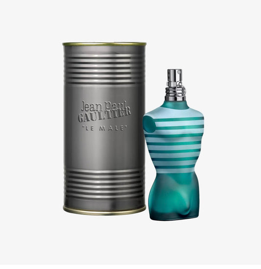 Jean Paul Gaultier Cologne