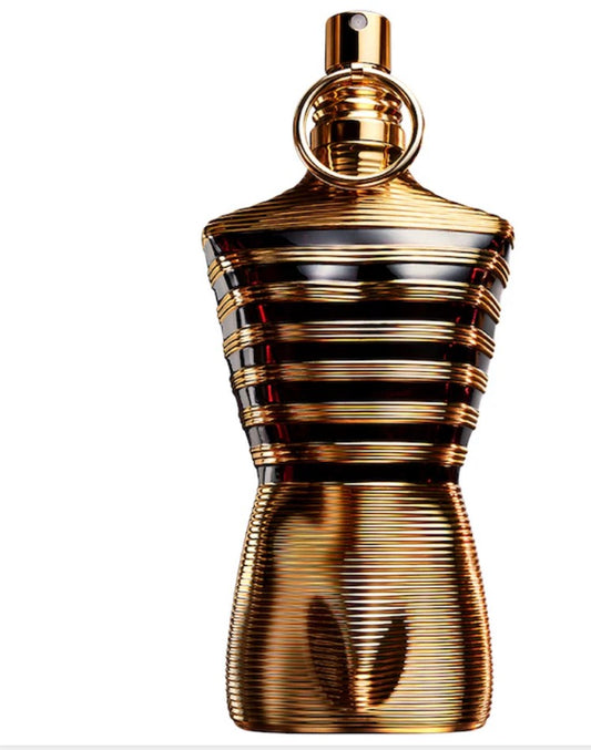 Jean Paul Gaultier Cologne