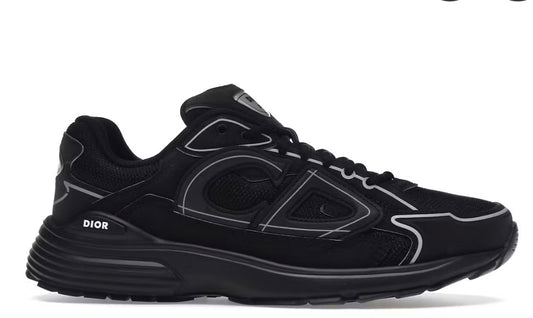 DIor b30 shoes