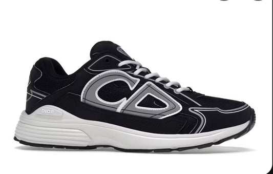 Dior b30 shoes