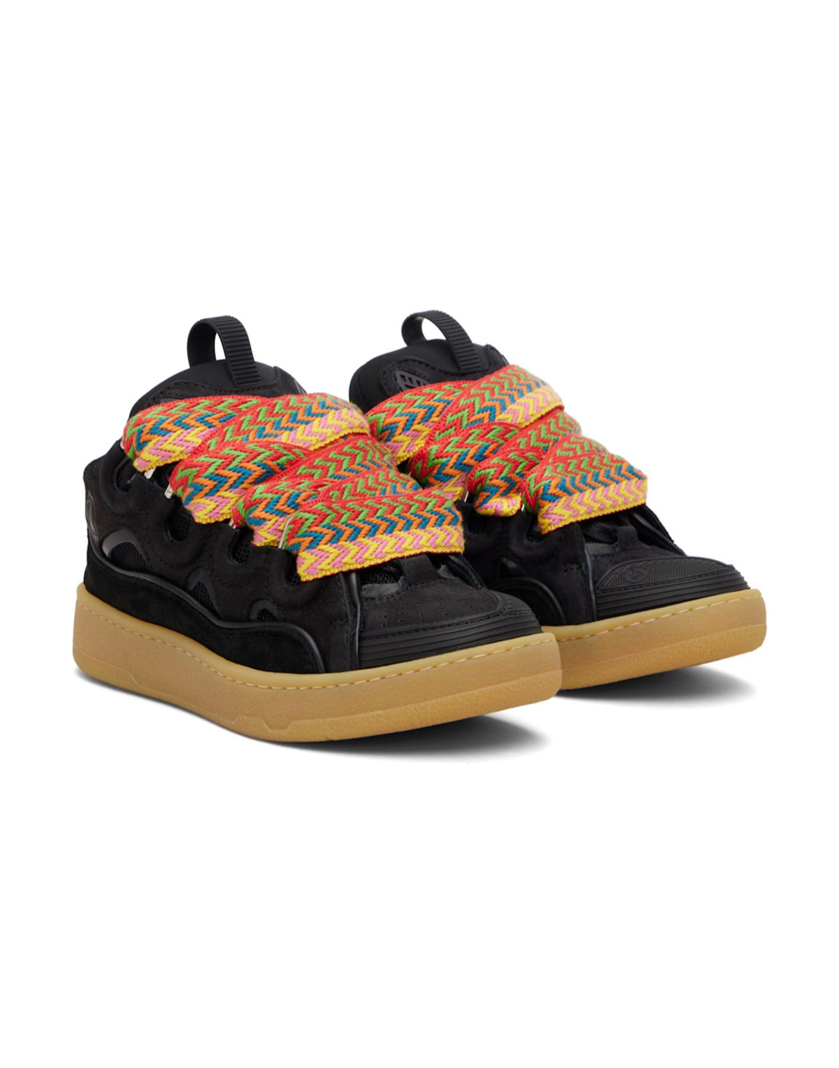 Lanvin shoes