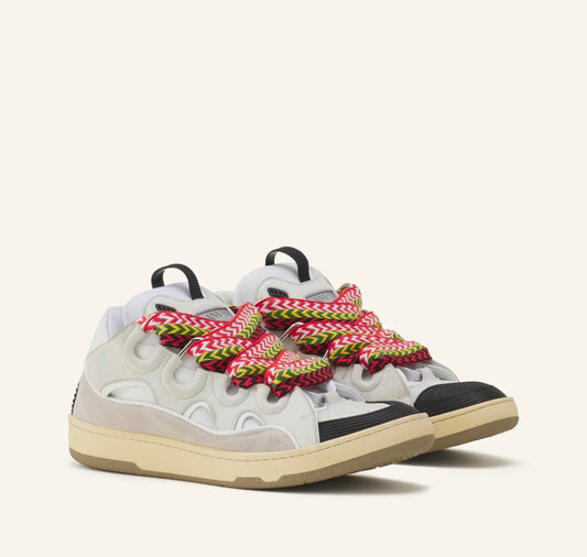 Lanvin shoes
