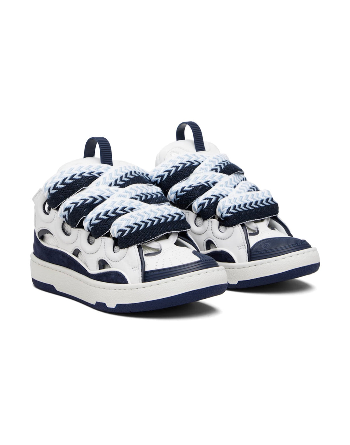 Lanvin shoes