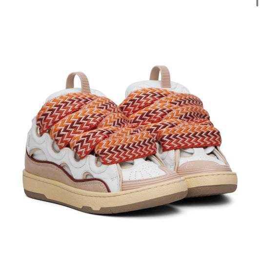 Lanvin shoes