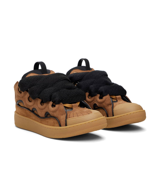 Lanvin shoes
