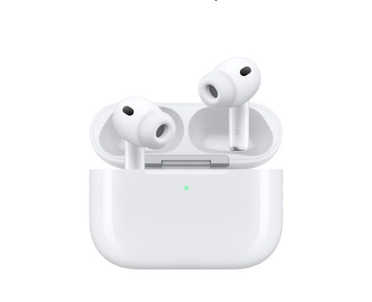 Airpod pros