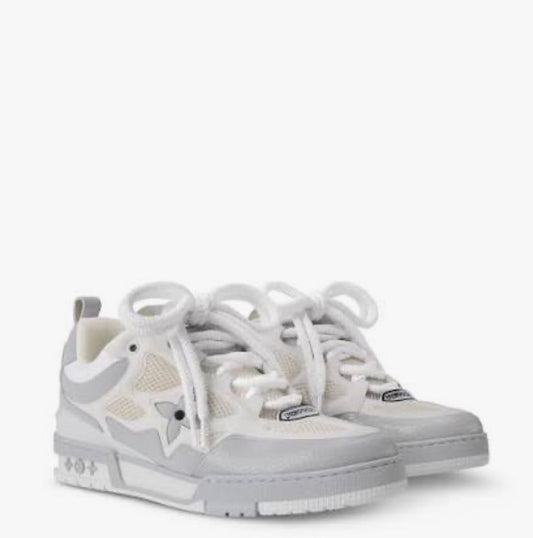 Louis Vuitton skates