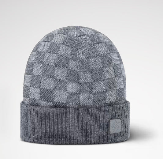 Louis Vuitton beanie