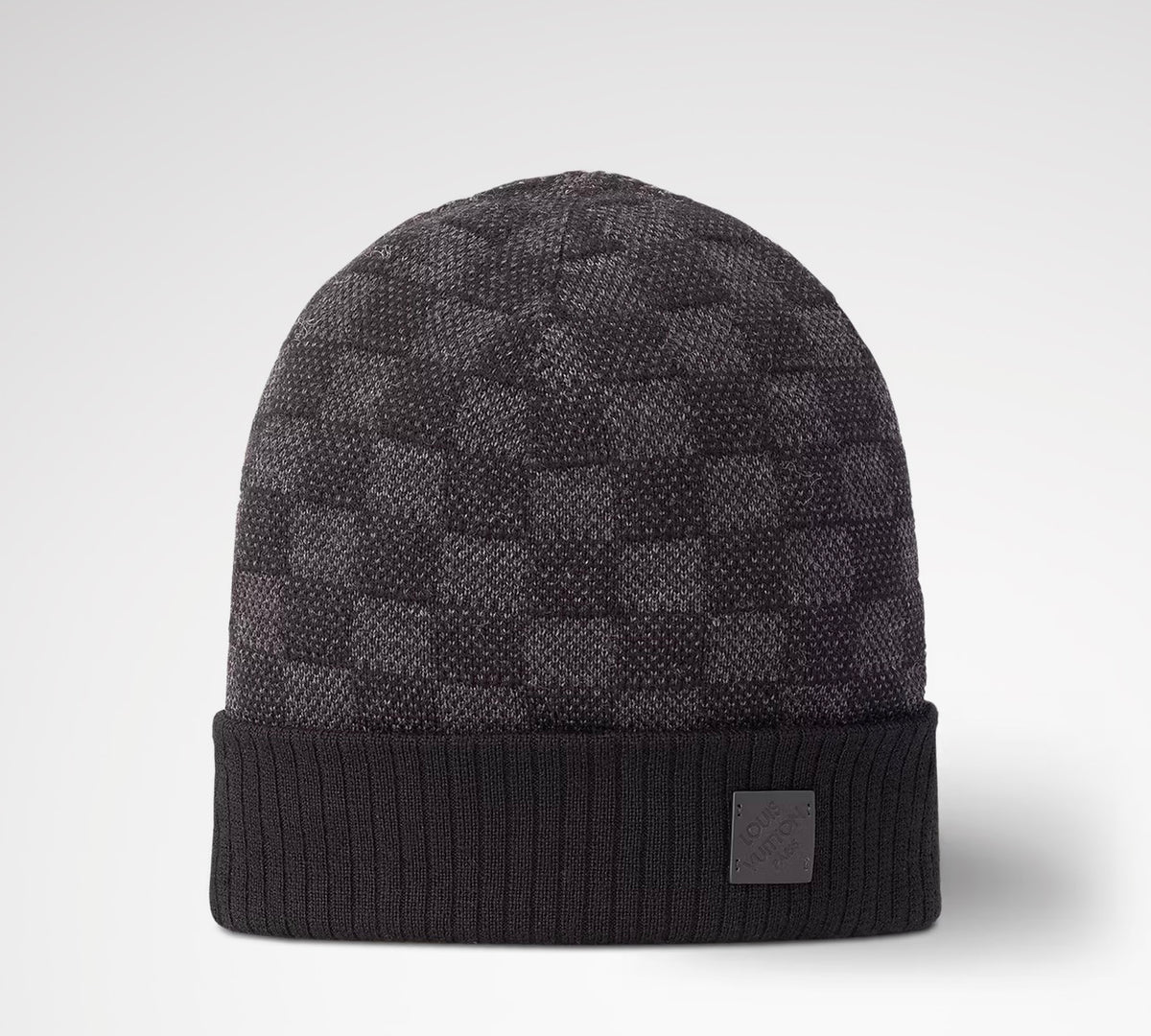 Louis Vuitton beanie