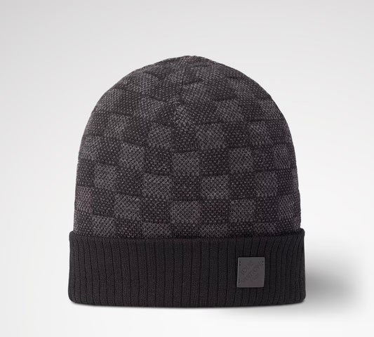 Louis Vuitton beanie