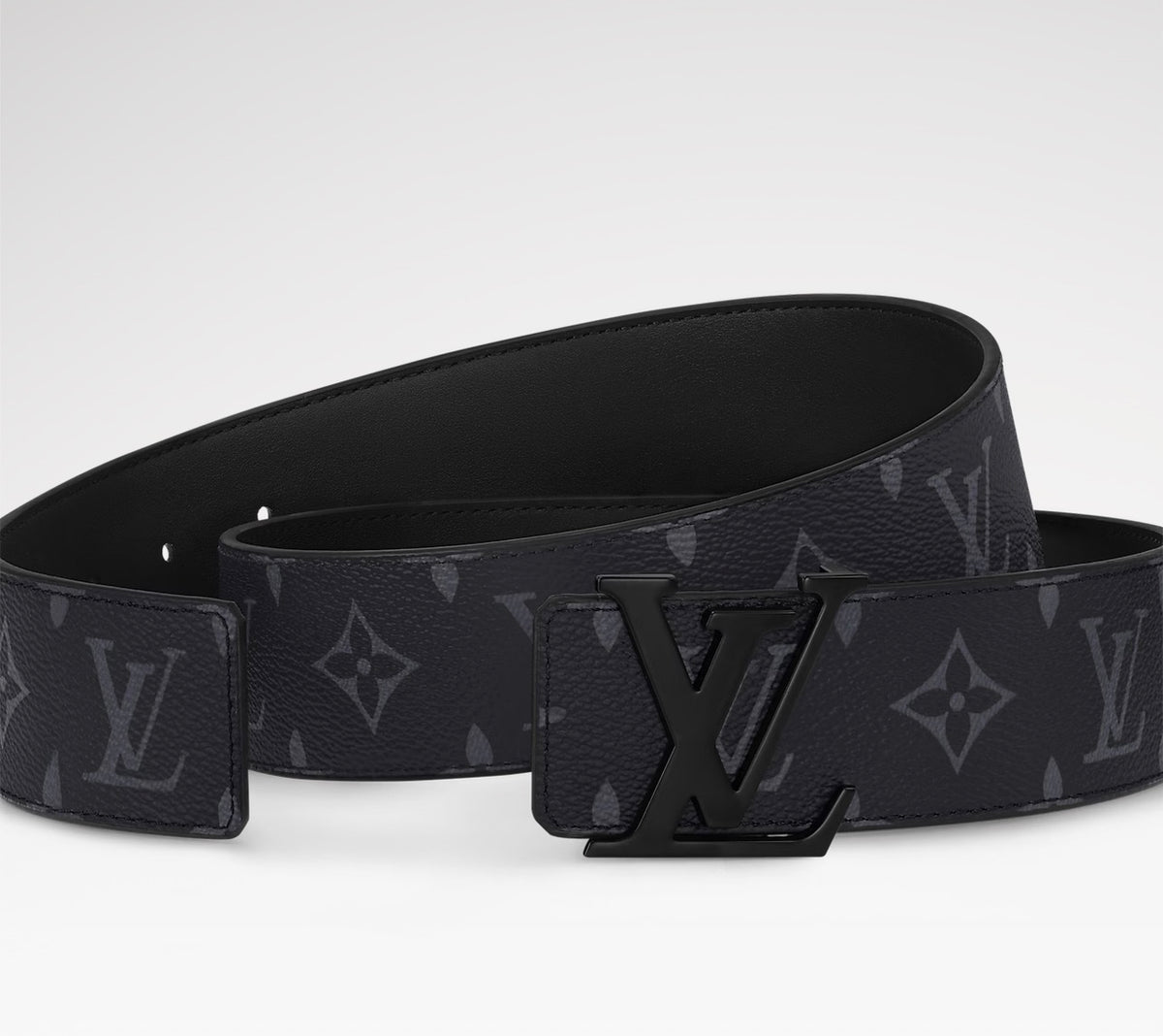 Louis Vuitton belt