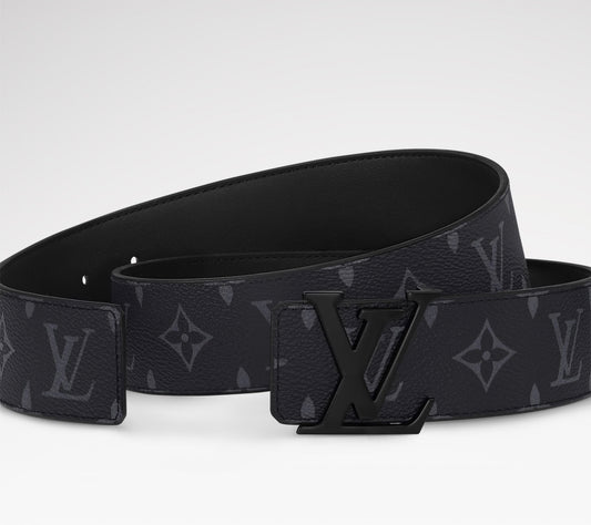 Louis Vuitton belt