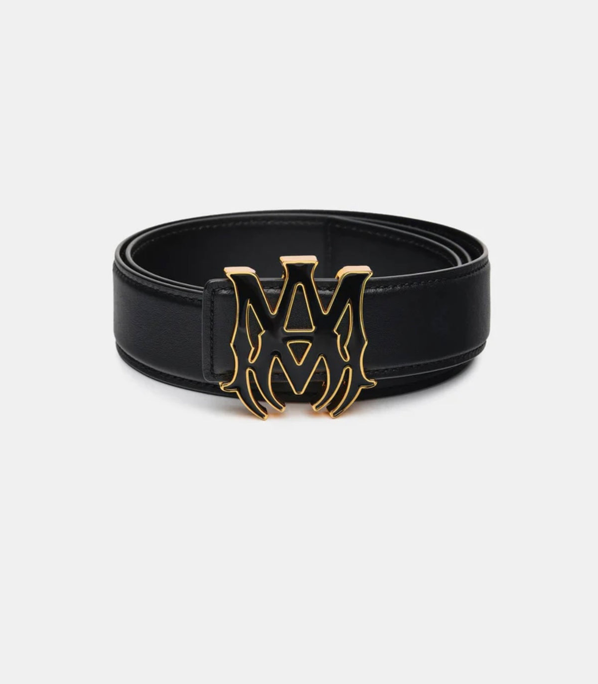 Amiri belt