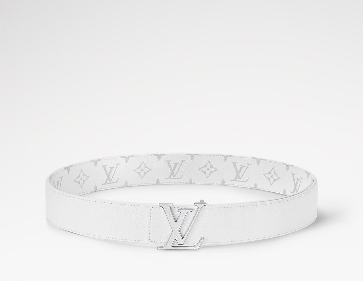 Louis Vuitton belt