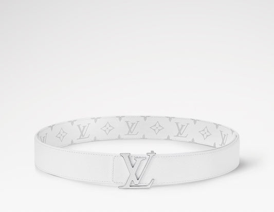 Louis Vuitton belt