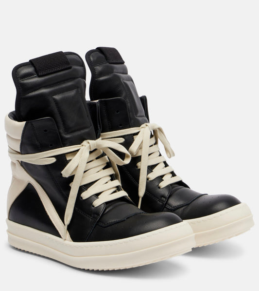 Rick Owens